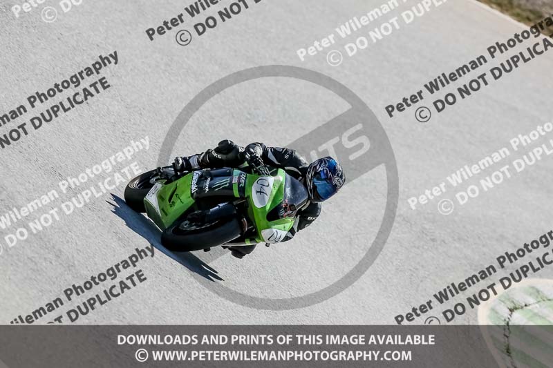 enduro digital images;event digital images;eventdigitalimages;no limits trackdays;park motor;park motor no limits trackday;park motor photographs;park motor trackday photographs;peter wileman photography;racing digital images;trackday digital images;trackday photos